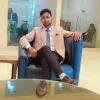 Atul Kumar Singh