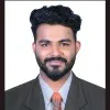 Ashith Vivek Baretto