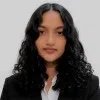 Monisha