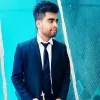 Gaurav Kumar