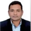 Rayees Rizwan