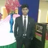 Sanjay Pawaiya