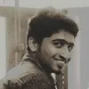 Faizal Shah