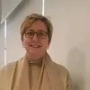 Helene Roberts