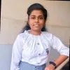 Anila Prakash