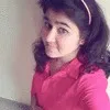 Ramya Patil