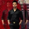 manpreet singh