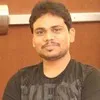 Arjun Rapaka