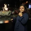 Sandhya Tiwari