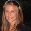 Bridget Mattox