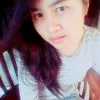 Lilianti Katrin Lalintia