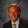 Kevin Korpi