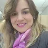 Elce Neiro Rolim