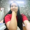 Vijay Laxmi