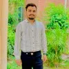 Nabeel Abbas
