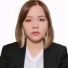 Kate Lo