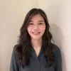 Law Lihyu