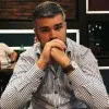 Miroslav Jovanovic