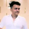 Vikrant Singh Parihar