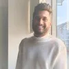Varun