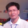 Hung Vo