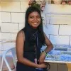 Anshu Hembram