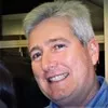 Jim Hambleton