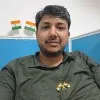 AKSHAY SINGH