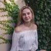 Rachel Skribiski