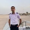 Youssef Ezzeldin