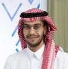 Saud Alduwaile
