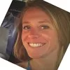 Coco Solsvig Cagle