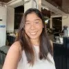 Erika Jean Mainit