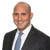 Robert Shapiro