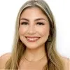 Karla Patricia Laracuente