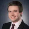 Ryan Wentzel