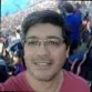 Eduardo Silva Maldonado