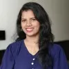 Anushka Gosavi