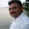 Prem Rauniyar