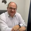 Jorge Ortiz