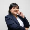 Alma Espinosa