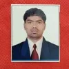 Damodar sahoo