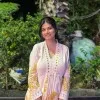 Megha Garg