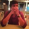 Rajesh Devavarapu