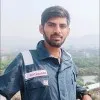 shekar