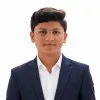 Harsh Sethi