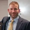 Scott Ehrenkranz