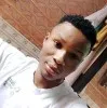 Aniekeme Gabriel