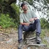 Aditya Keshari