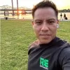 EDGAR MIGUEL HUERTA CHICO